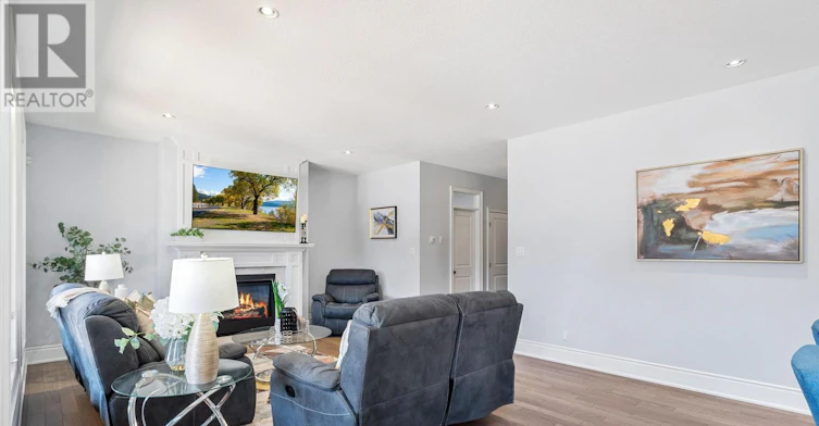 MAIN-2178 Springridge Drive, London, ON, N5X 0M3 - 11
