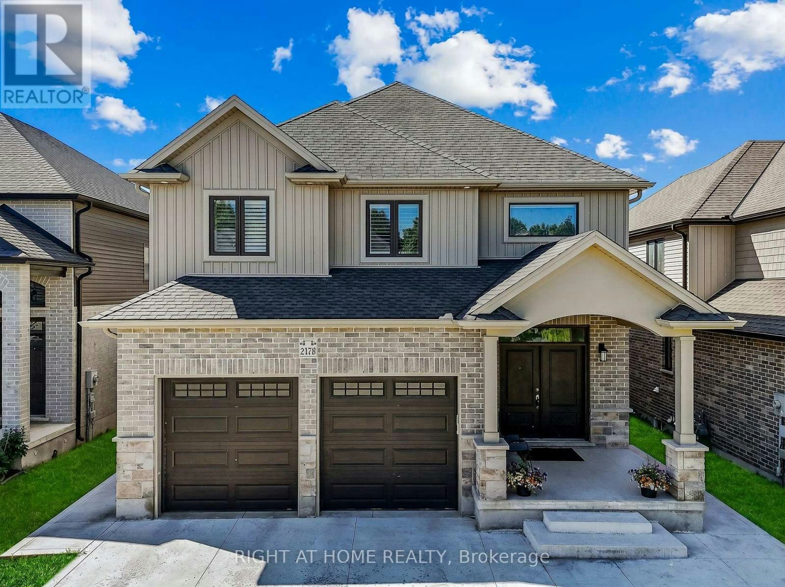 MAIN-2178 Springridge Drive, London, ON, N5X 0M3 - 5