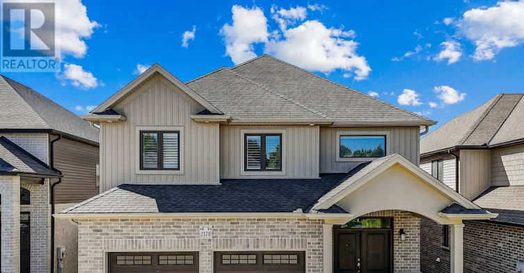 MAIN-2178 Springridge Drive, London, ON, N5X 0M3 - 5