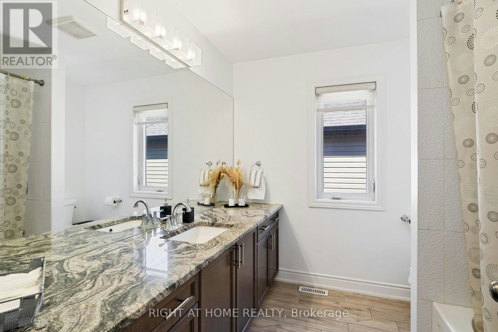 MAIN-2178 Springridge Drive, London, ON, N5X 0M3 - 30