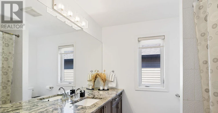 MAIN-2178 Springridge Drive, London, ON, N5X 0M3 - 30