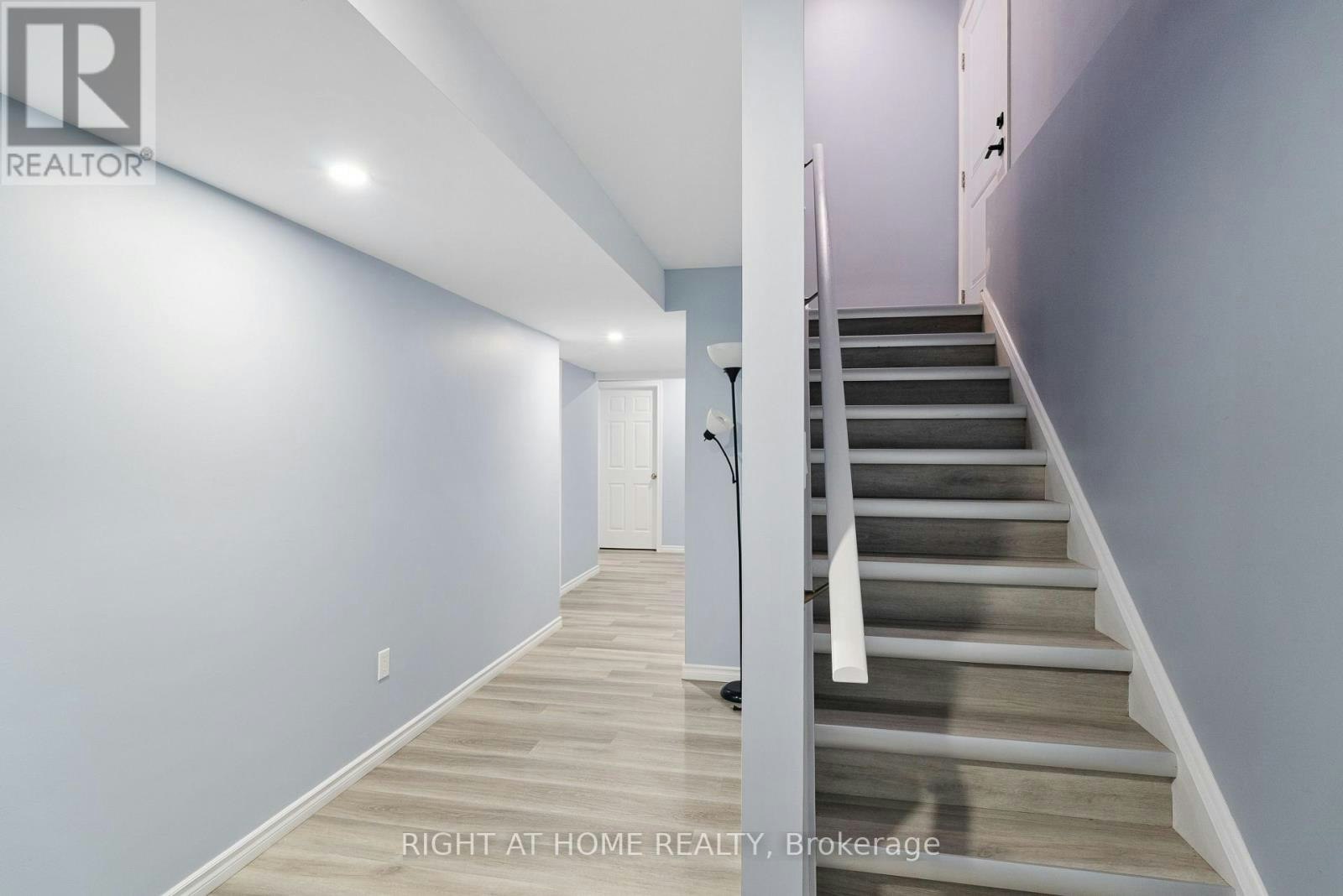 MAIN-2178 Springridge Drive, London, ON, N5X 0M3 - 35