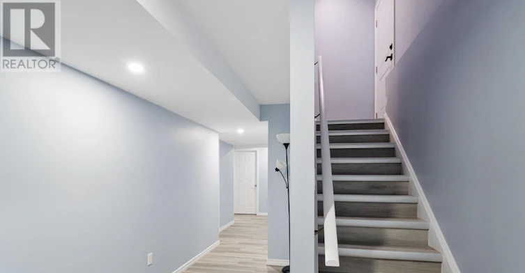 MAIN-2178 Springridge Drive, London, ON, N5X 0M3 - 35