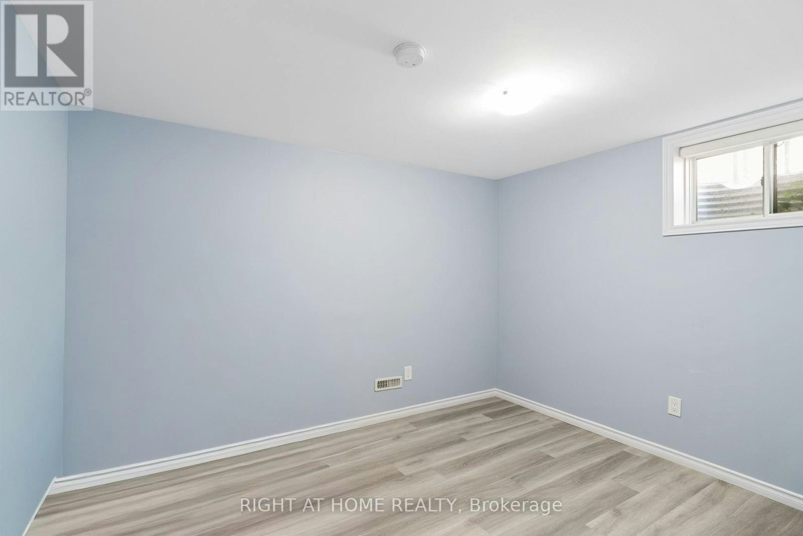 MAIN-2178 Springridge Drive, London, ON, N5X 0M3 - 38