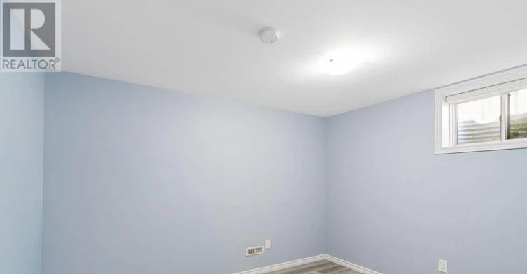 MAIN-2178 Springridge Drive, London, ON, N5X 0M3 - 38