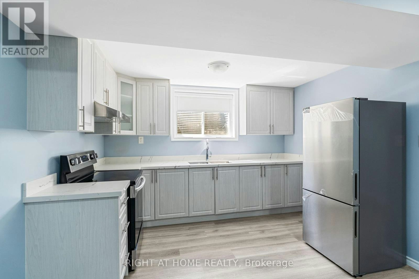 MAIN-2178 Springridge Drive, London, ON, N5X 0M3 - 37