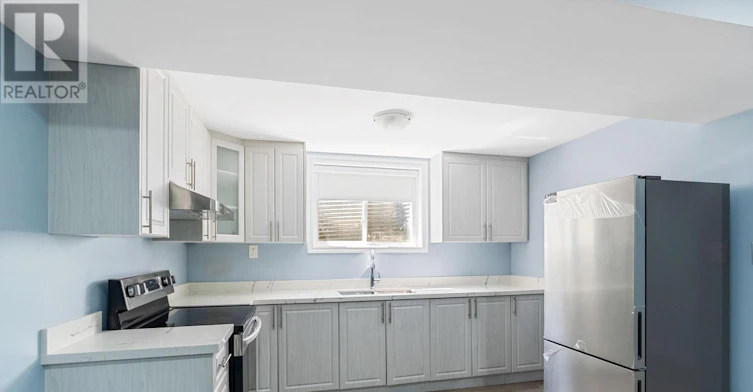 MAIN-2178 Springridge Drive, London, ON, N5X 0M3 - 37