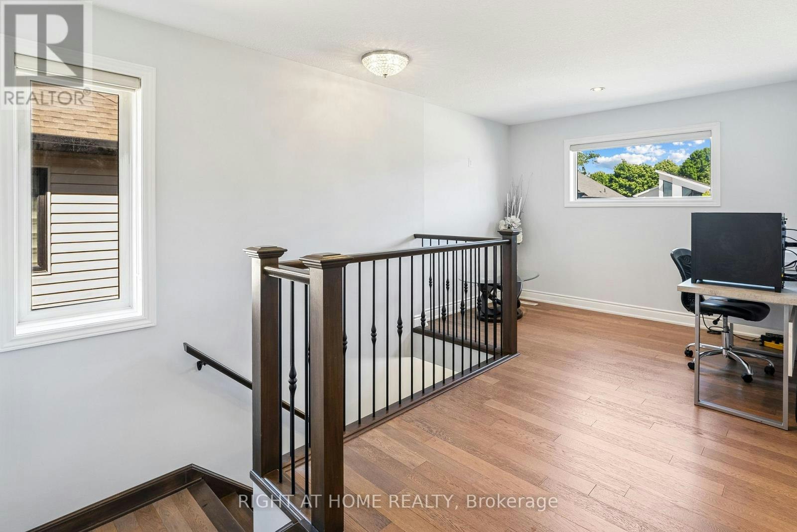 MAIN-2178 Springridge Drive, London, ON, N5X 0M3 - 19