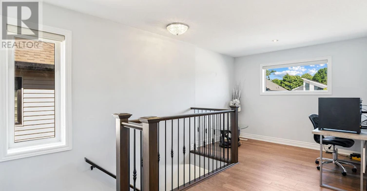 MAIN-2178 Springridge Drive, London, ON, N5X 0M3 - 19