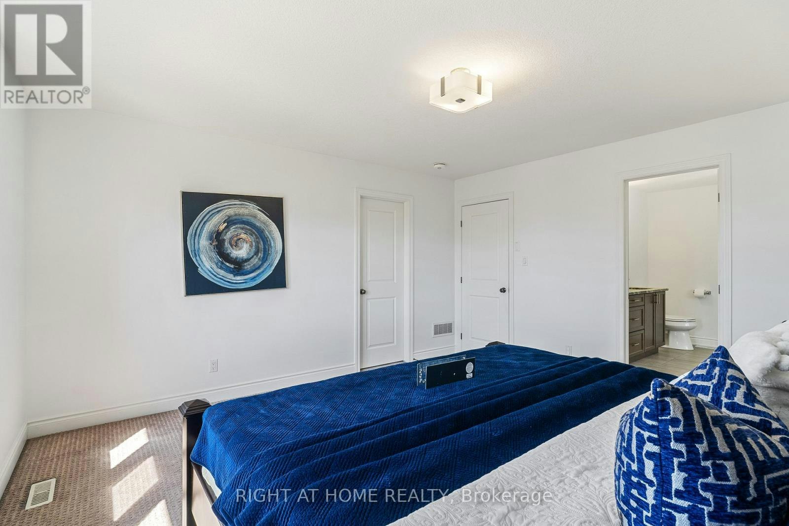 MAIN-2178 Springridge Drive, London, ON, N5X 0M3 - 23