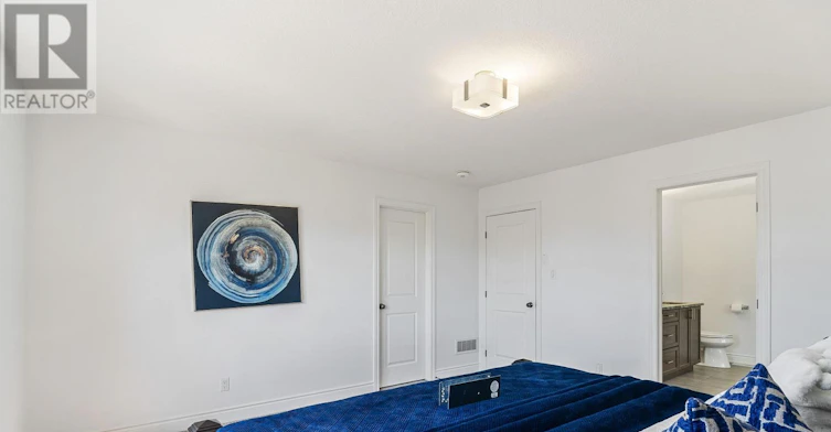 MAIN-2178 Springridge Drive, London, ON, N5X 0M3 - 23