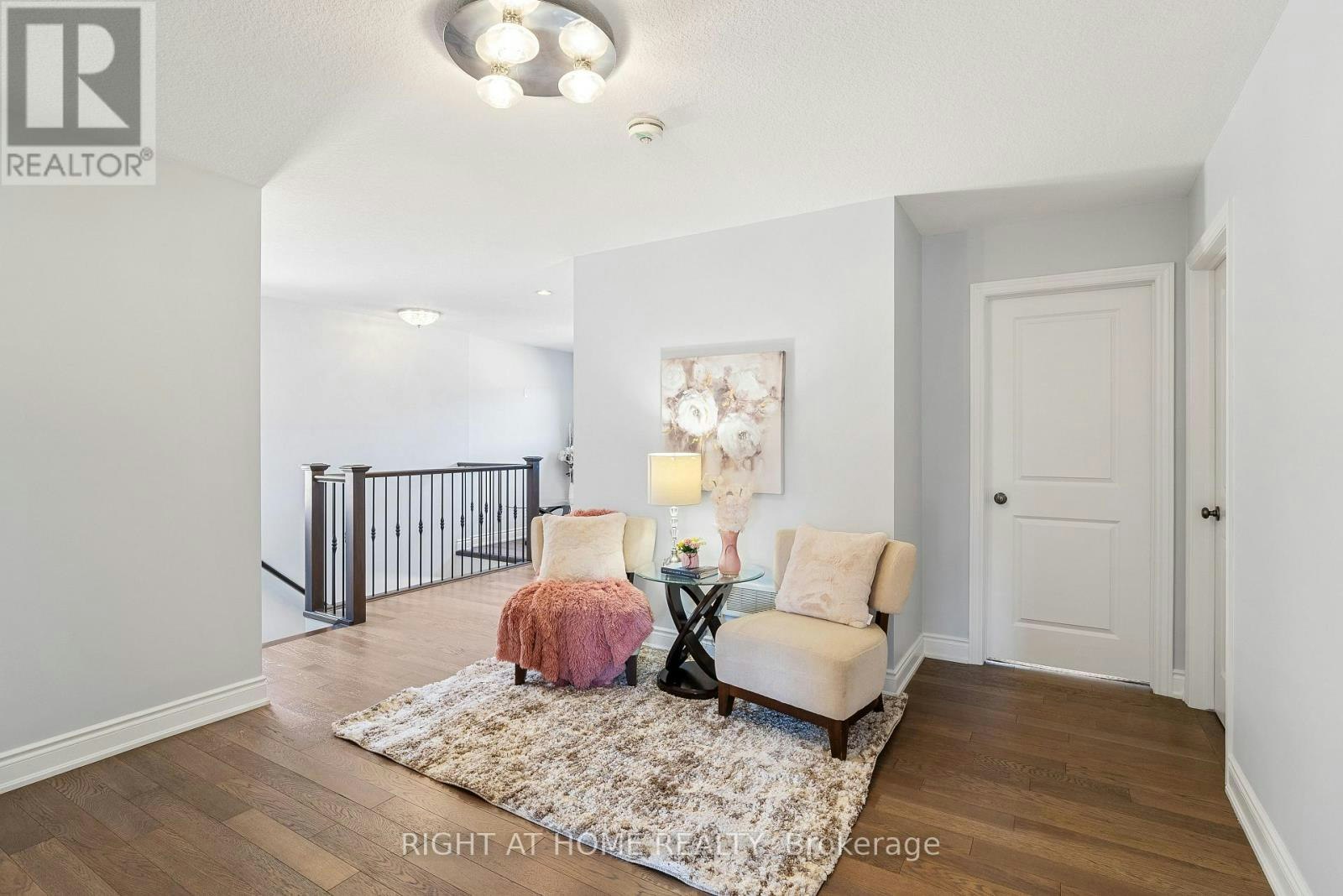 MAIN-2178 Springridge Drive, London, ON, N5X 0M3 - 20