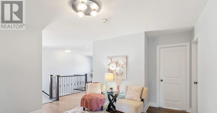 MAIN-2178 Springridge Drive, London, ON, N5X 0M3 - 20