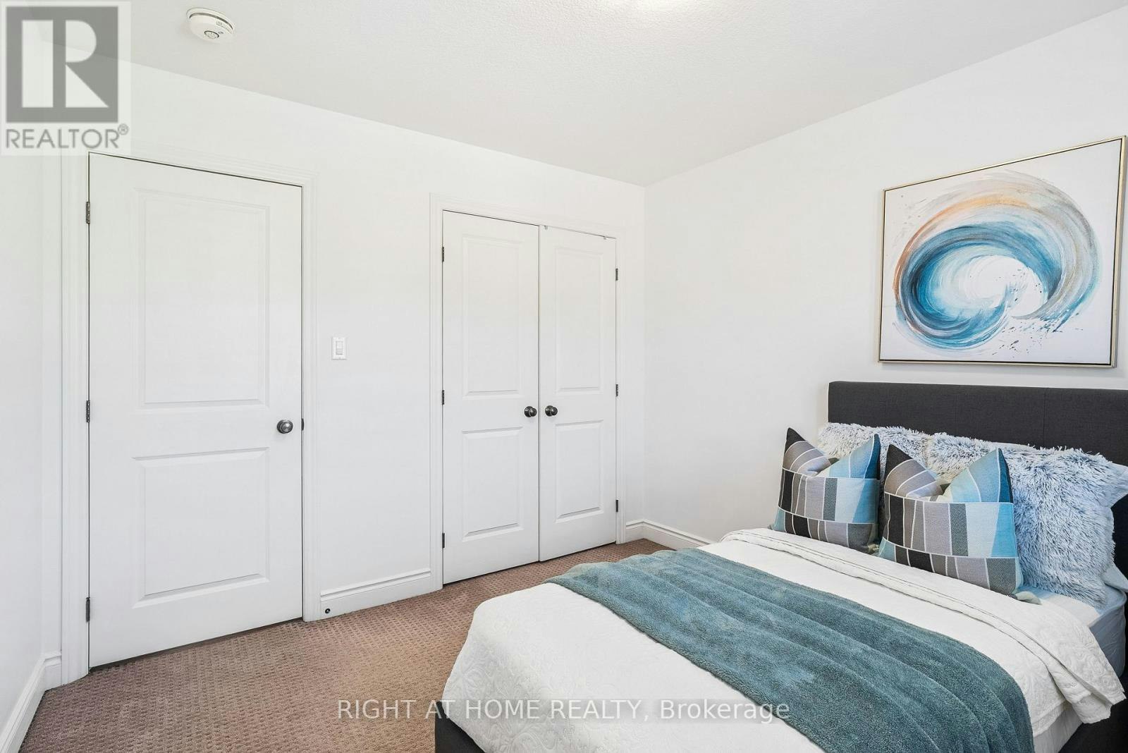 MAIN-2178 Springridge Drive, London, ON, N5X 0M3 - 34