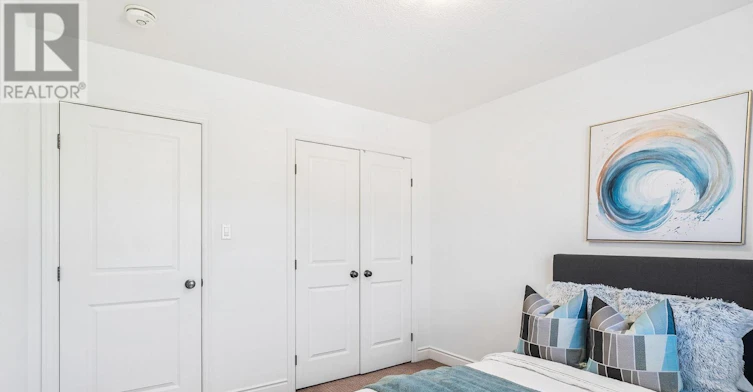 MAIN-2178 Springridge Drive, London, ON, N5X 0M3 - 34