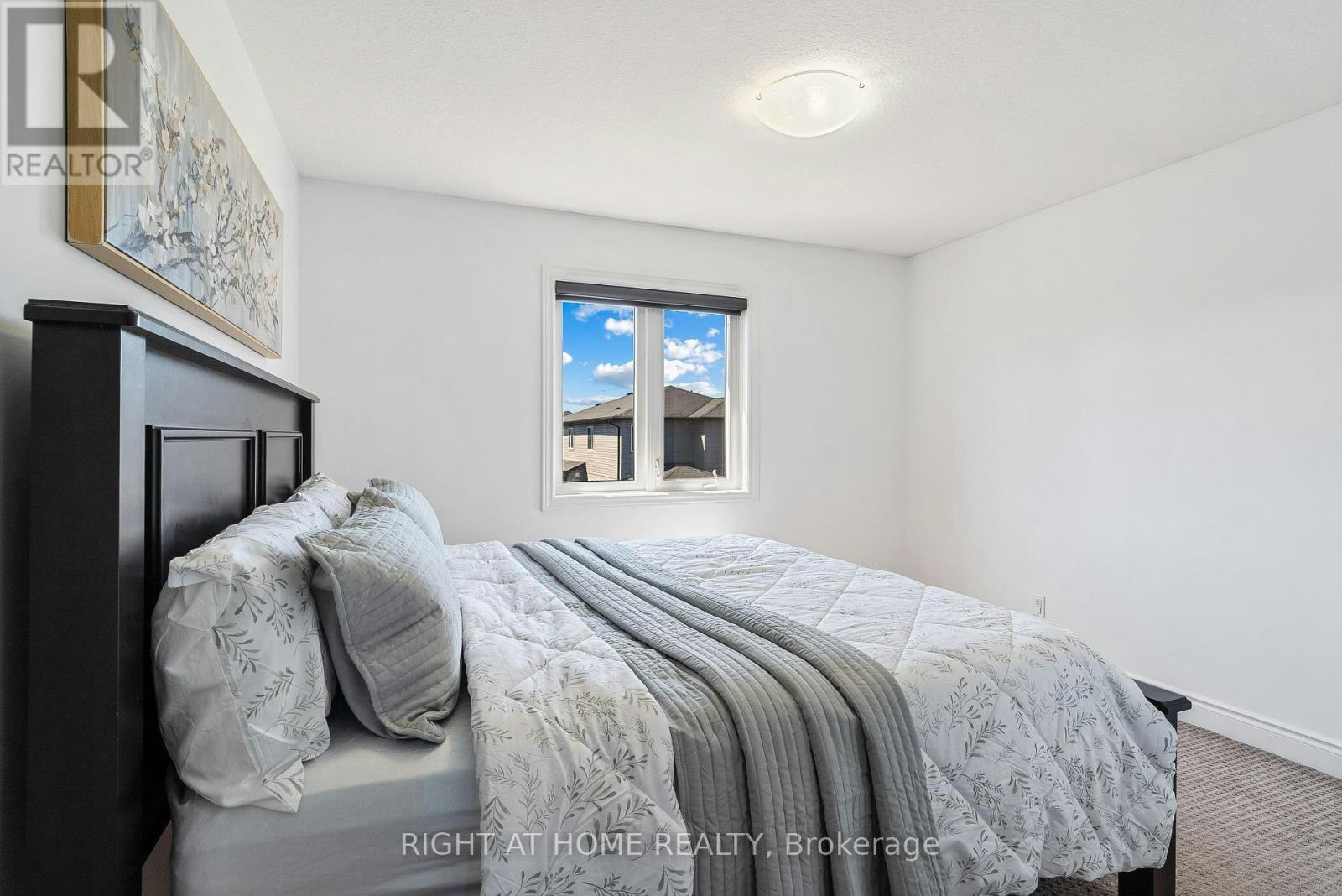 MAIN-2178 Springridge Drive, London, ON, N5X 0M3 - 31