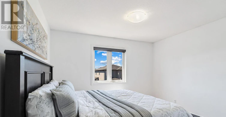 MAIN-2178 Springridge Drive, London, ON, N5X 0M3 - 31