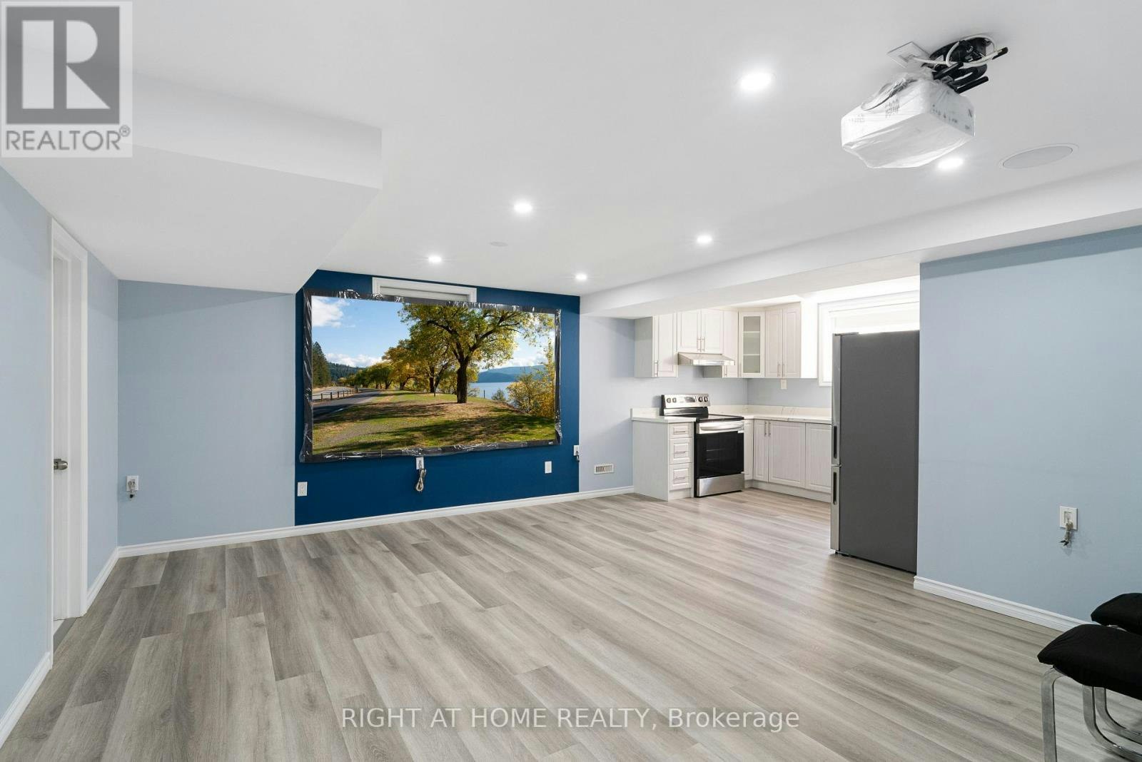 MAIN-2178 Springridge Drive, London, ON, N5X 0M3 - 36