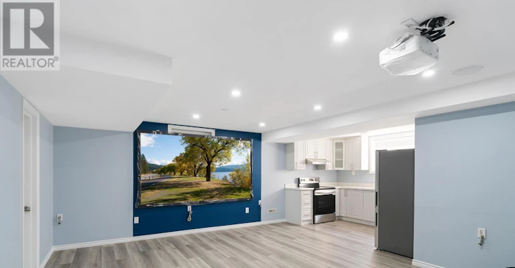 MAIN-2178 Springridge Drive, London, ON, N5X 0M3 - 36