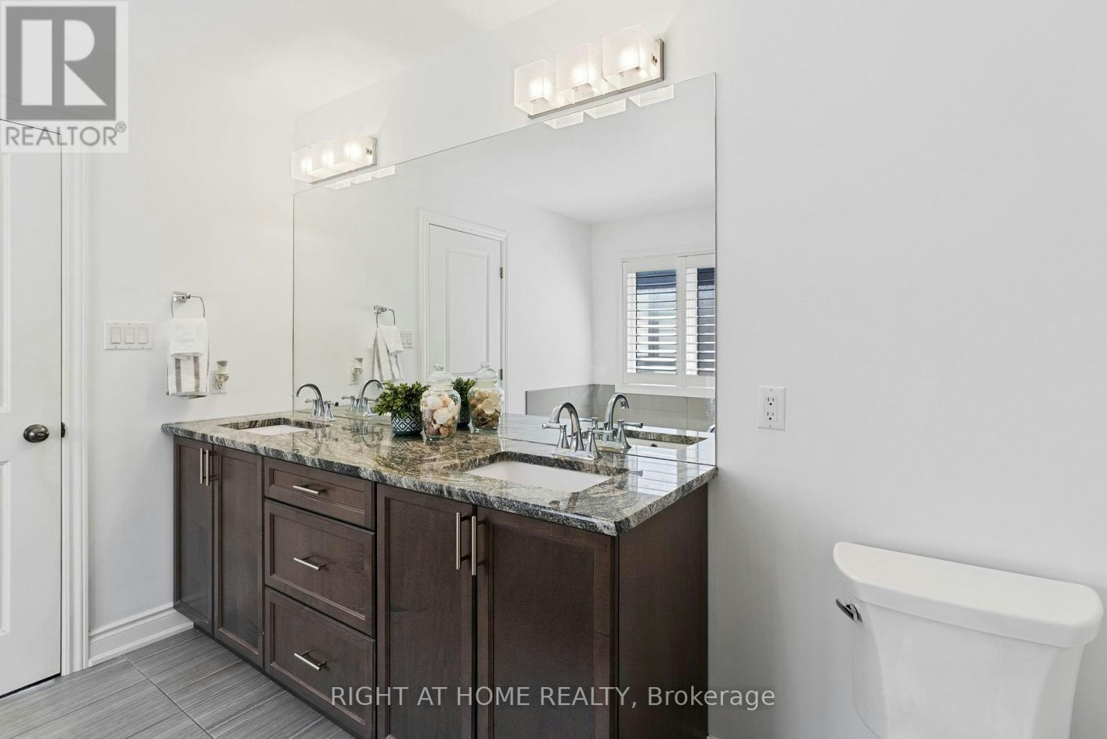 MAIN-2178 Springridge Drive, London, ON, N5X 0M3 - 25