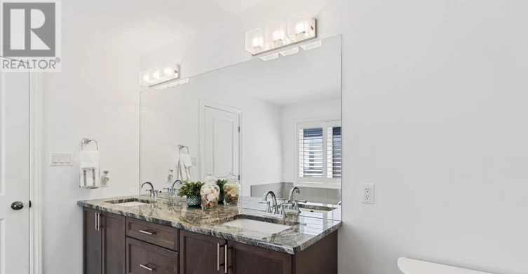 MAIN-2178 Springridge Drive, London, ON, N5X 0M3 - 25