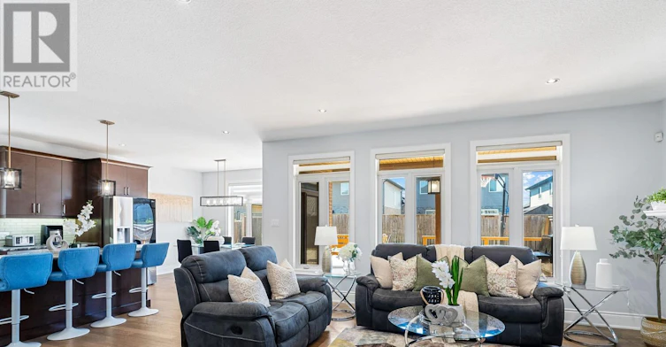 MAIN-2178 Springridge Drive, London, ON, N5X 0M3 - 9
