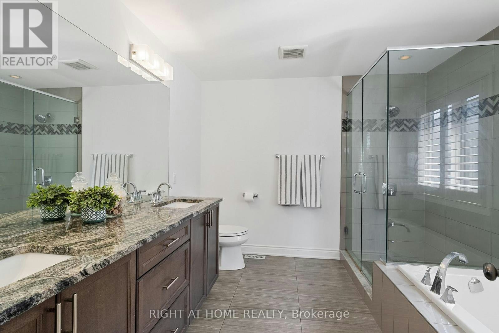 MAIN-2178 Springridge Drive, London, ON, N5X 0M3 - 24