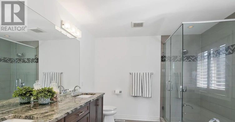 MAIN-2178 Springridge Drive, London, ON, N5X 0M3 - 24