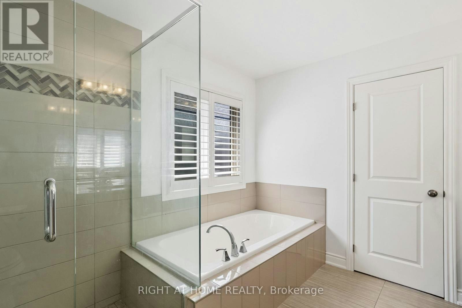 MAIN-2178 Springridge Drive, London, ON, N5X 0M3 - 26
