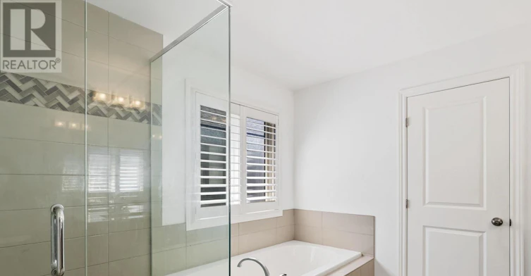 MAIN-2178 Springridge Drive, London, ON, N5X 0M3 - 26