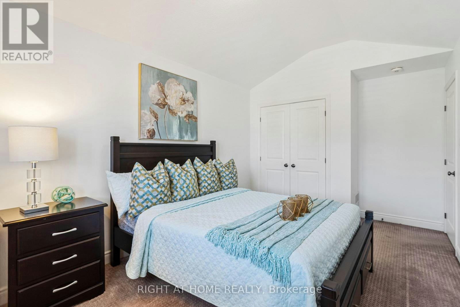 MAIN-2178 Springridge Drive, London, ON, N5X 0M3 - 29