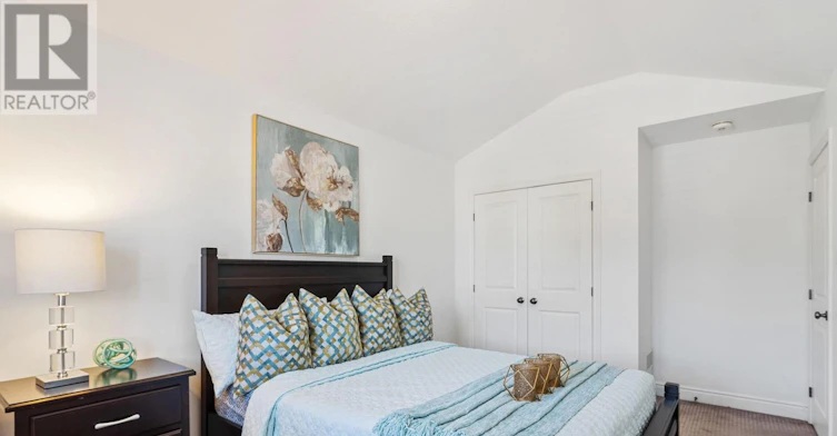MAIN-2178 Springridge Drive, London, ON, N5X 0M3 - 29