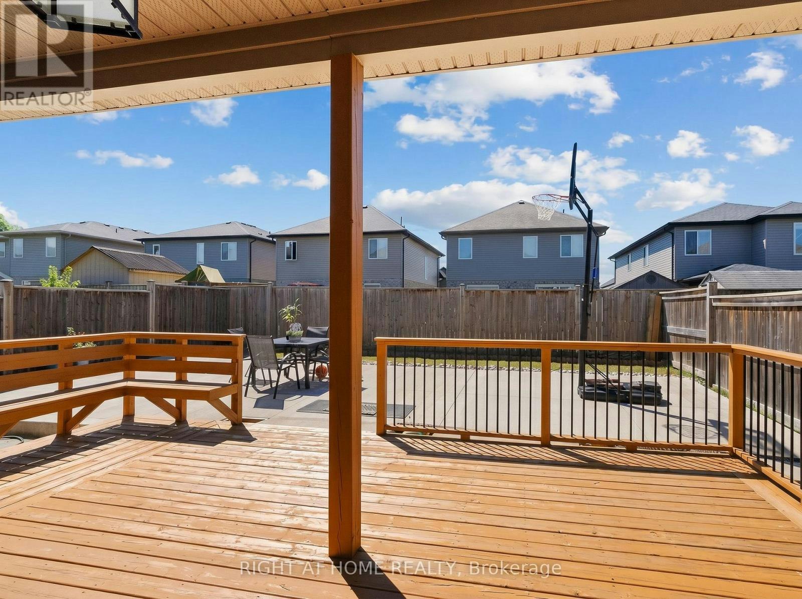 MAIN-2178 Springridge Drive, London, ON, N5X 0M3 - 41
