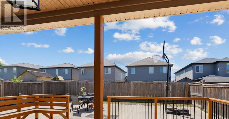 MAIN-2178 Springridge Drive, London, ON, N5X 0M3 - 41