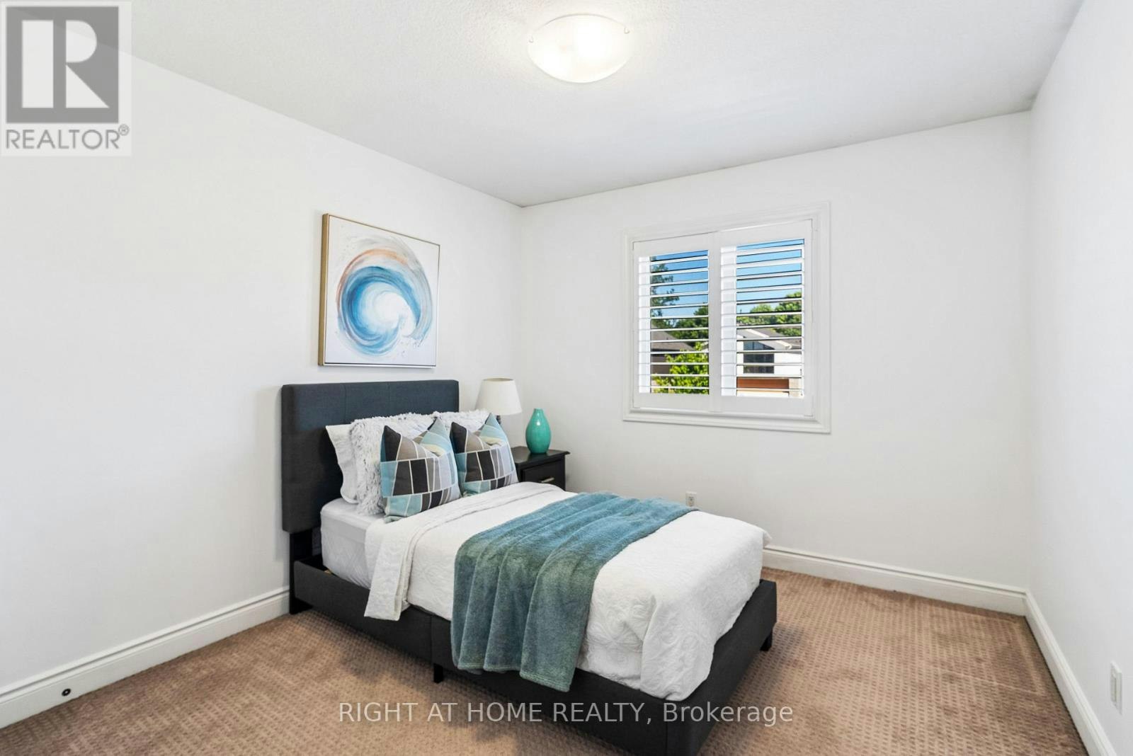 MAIN-2178 Springridge Drive, London, ON, N5X 0M3 - 33