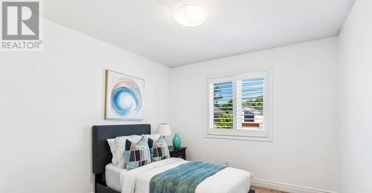 MAIN-2178 Springridge Drive, London, ON, N5X 0M3 - 33