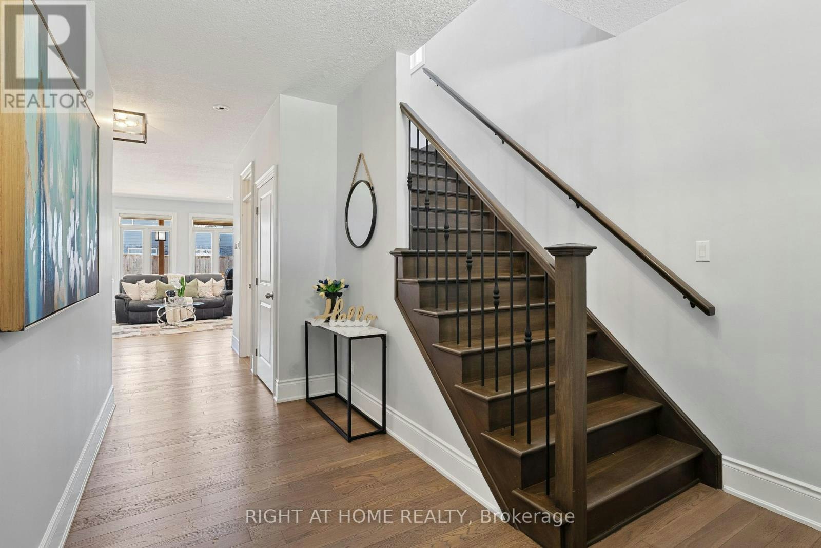 MAIN-2178 Springridge Drive, London, ON, N5X 0M3 - 8