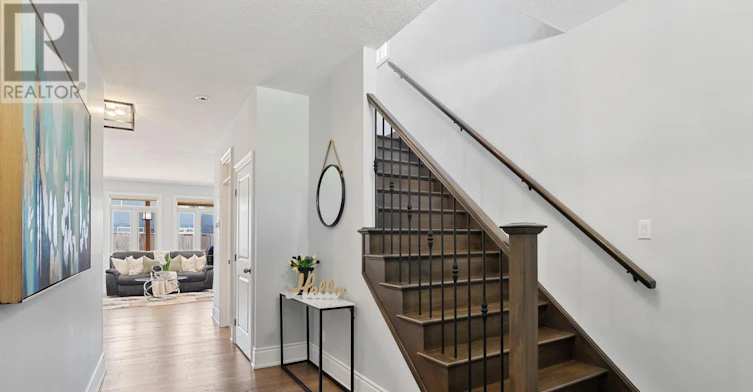 MAIN-2178 Springridge Drive, London, ON, N5X 0M3 - 8