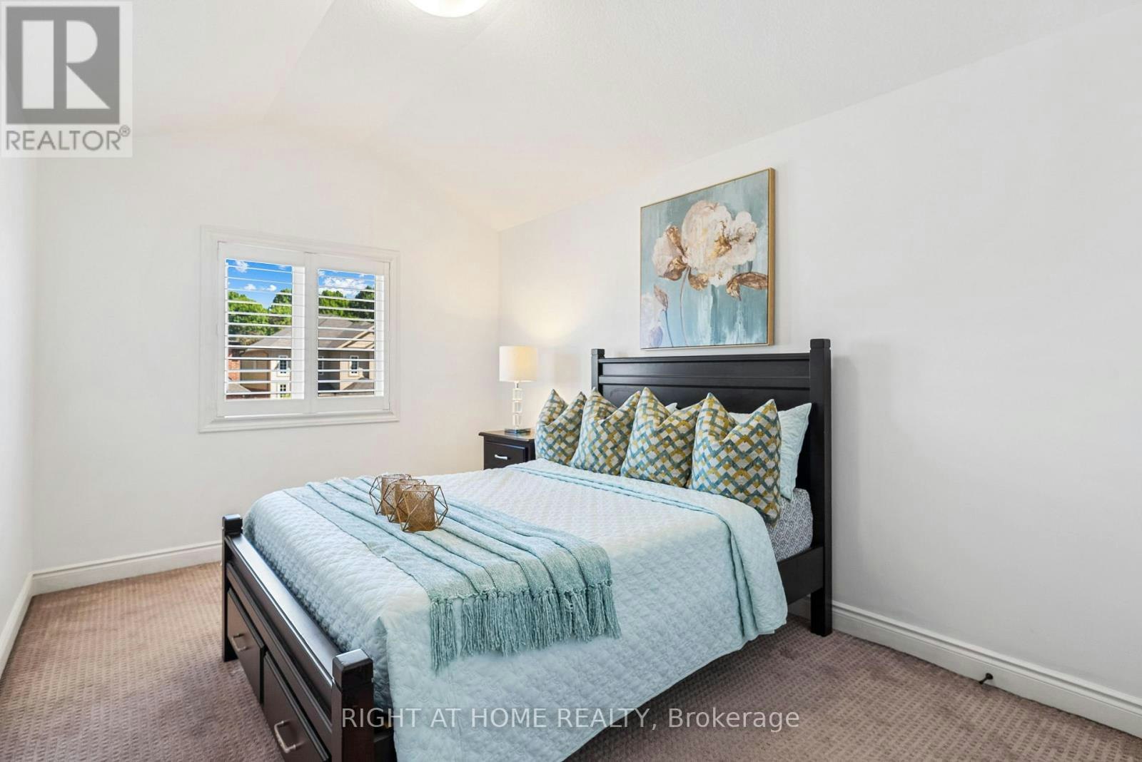 MAIN-2178 Springridge Drive, London, ON, N5X 0M3 - 28