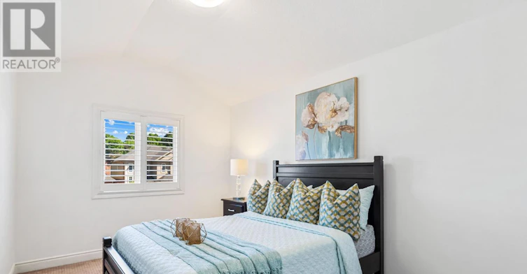 MAIN-2178 Springridge Drive, London, ON, N5X 0M3 - 28
