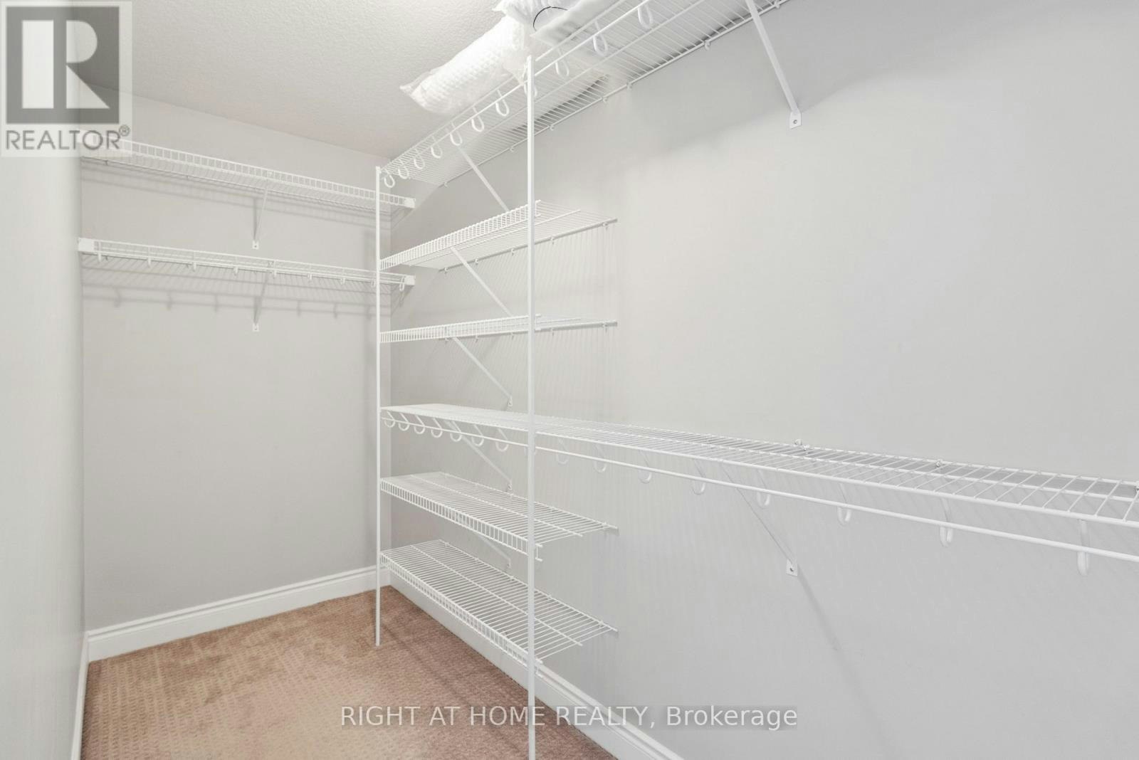MAIN-2178 Springridge Drive, London, ON, N5X 0M3 - 27