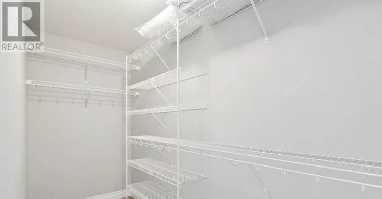 MAIN-2178 Springridge Drive, London, ON, N5X 0M3 - 27