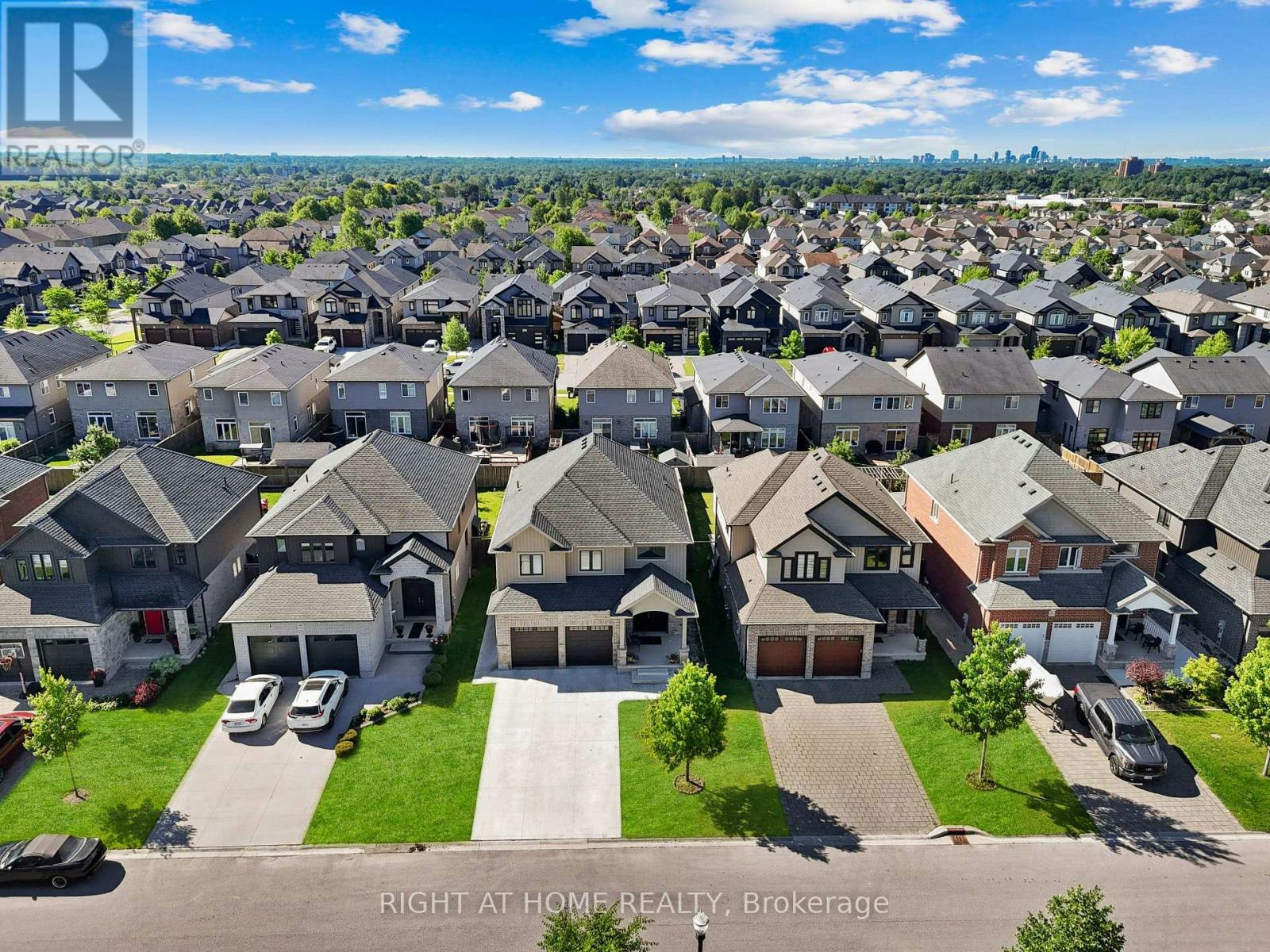 MAIN-2178 Springridge Drive, London, ON, N5X 0M3 - 6