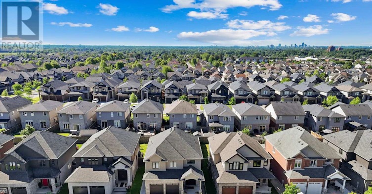 MAIN-2178 Springridge Drive, London, ON, N5X 0M3 - 6