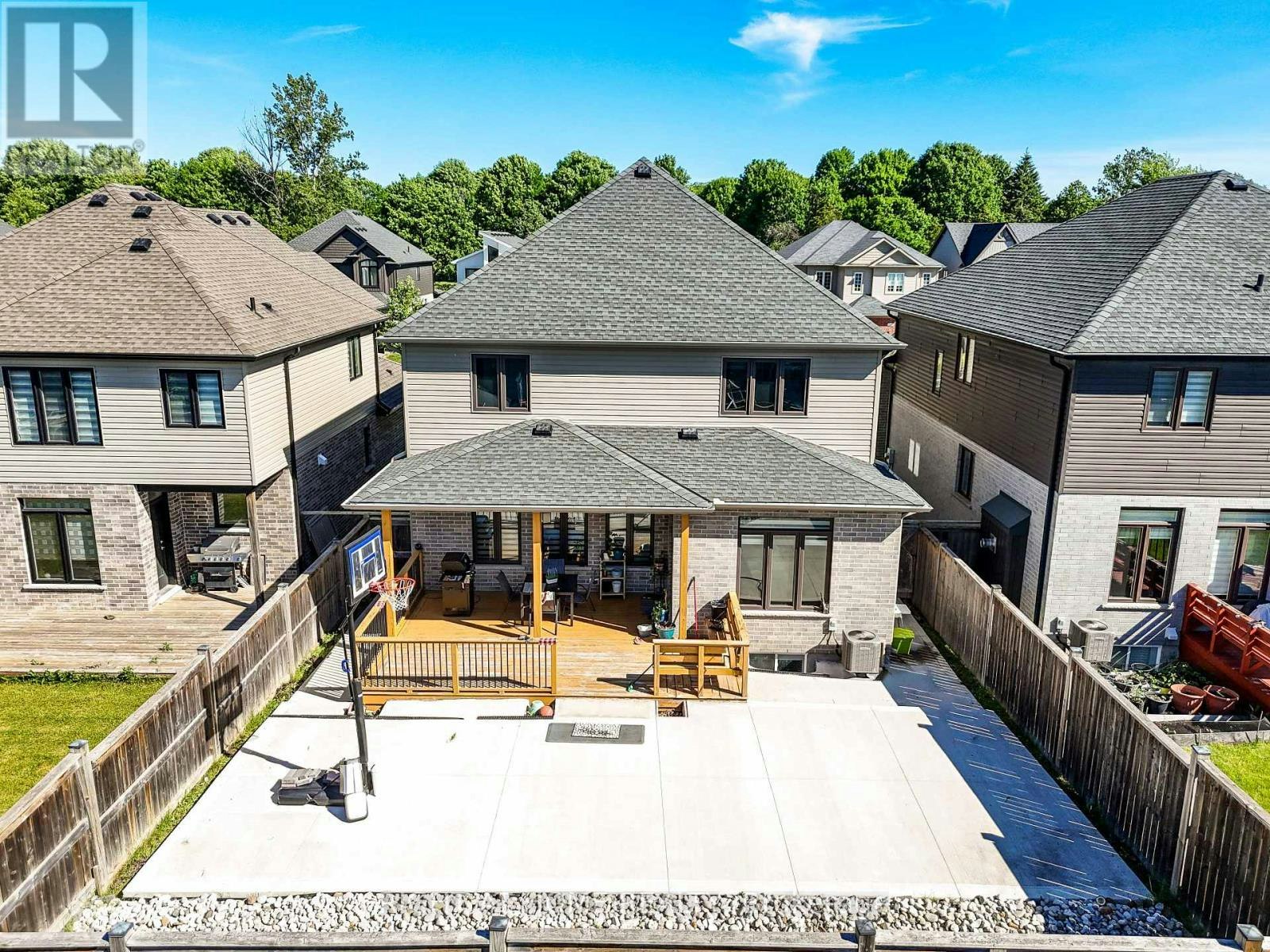 MAIN-2178 Springridge Drive, London, ON, N5X 0M3 - 44