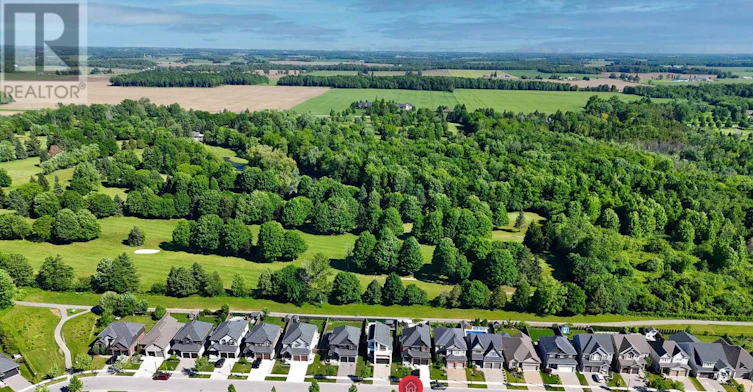 MAIN-2178 Springridge Drive, London, ON, N5X 0M3 - 46