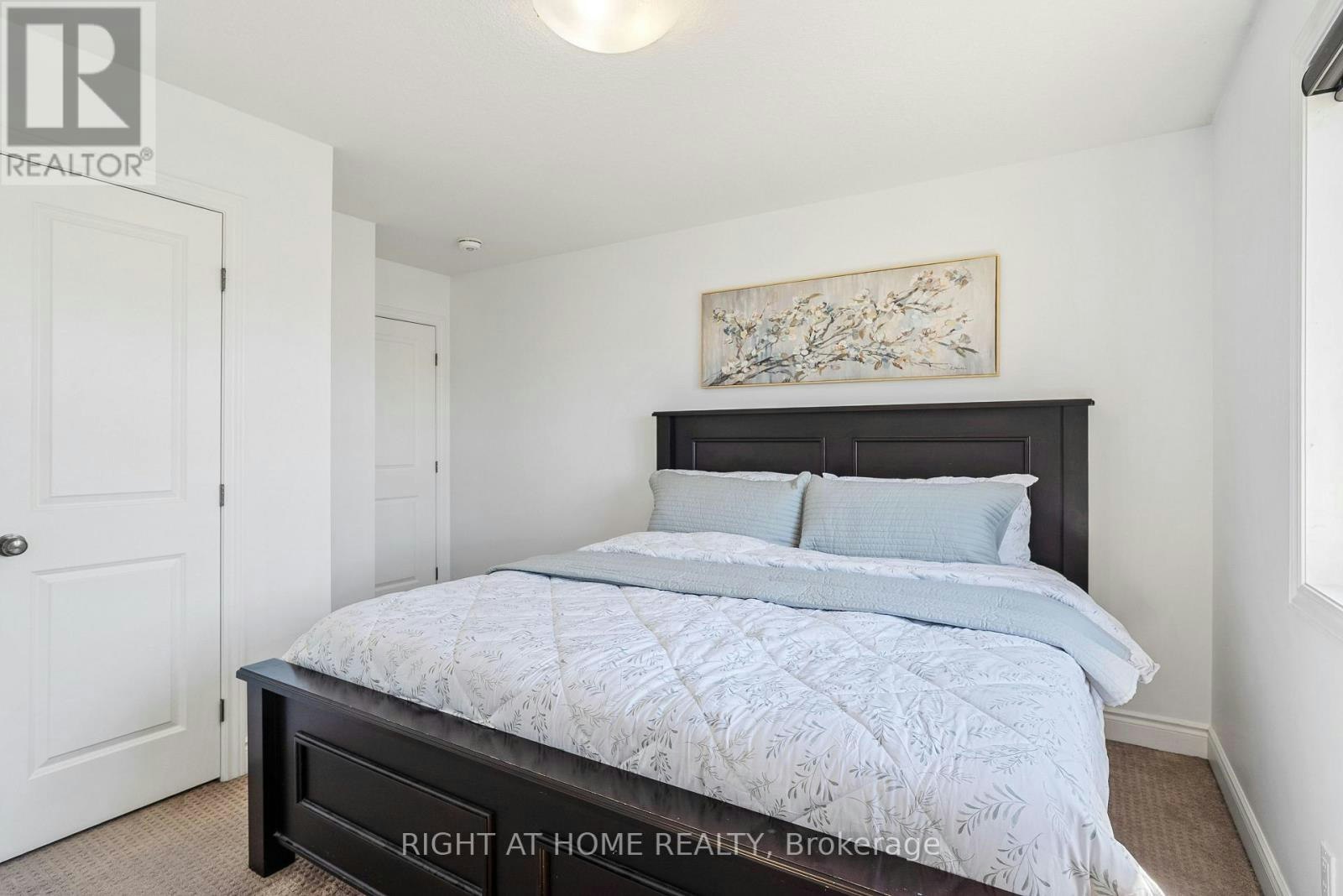 MAIN-2178 Springridge Drive, London, ON, N5X 0M3 - 32
