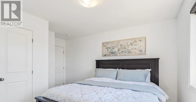 MAIN-2178 Springridge Drive, London, ON, N5X 0M3 - 32