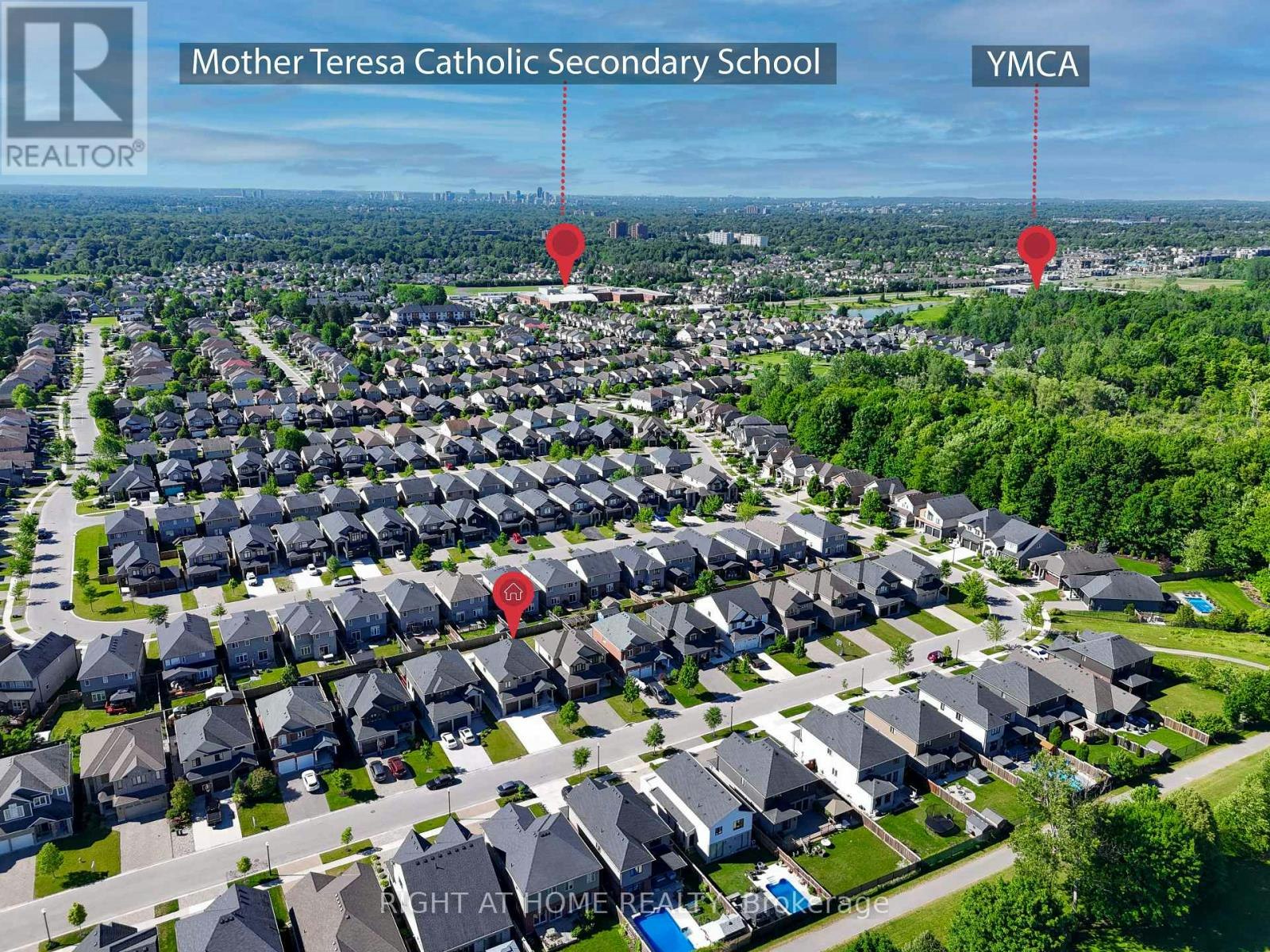 MAIN-2178 Springridge Drive, London, ON, N5X 0M3 - 45