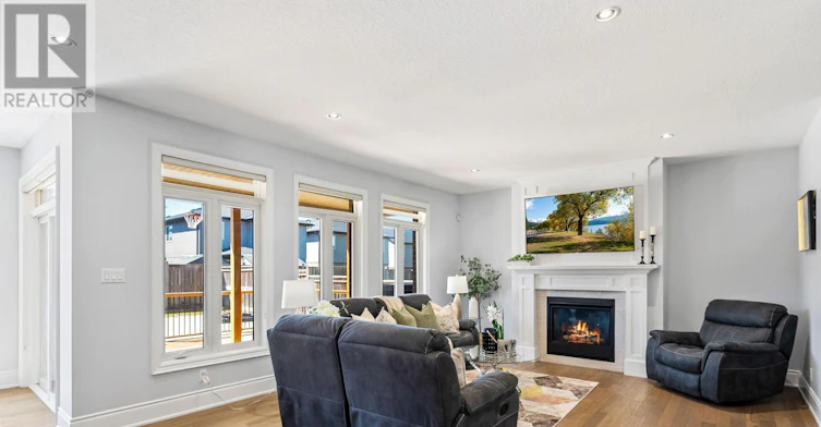 MAIN-2178 Springridge Drive, London, ON, N5X 0M3 - 12